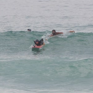 Video 64 - 8w Rua do Surf 2026-02-21