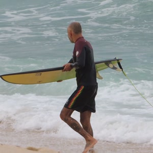 Video 56 - 8w Rua do Surf 2026-02-21