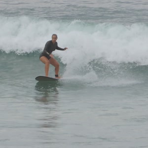 Video 50 - 8w Rua do Surf 2026-02-21