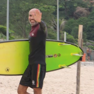 Video 52 - 8w Rua do Surf 2026-02-21