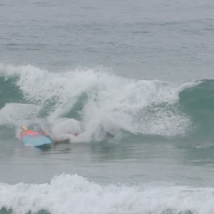 Video 51 - 8w Rua do Surf 2026-02-21