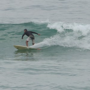 Video 48 - 8w Rua do Surf 2026-02-21