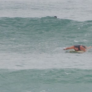 Video 68 - 8w Rua do Surf 2026-02-21