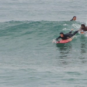 Video 60 - 8w Rua do Surf 2026-02-21