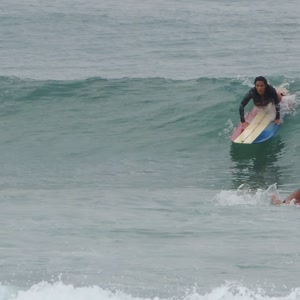 Video 62 - 8w Rua do Surf 2026-02-21