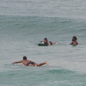 Video 71 - 8w Rua do Surf 2026-02-21