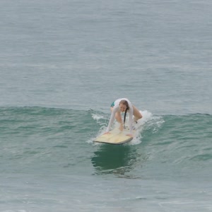 Video 55 - 8w Rua do Surf 2026-02-21