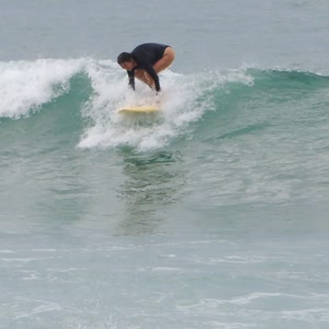 Video 73 - 8w Rua do Surf 2026-02-21
