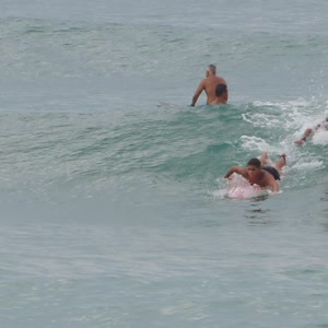 Video 57 - 8w Rua do Surf 2026-02-21