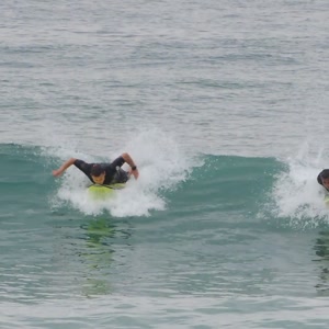 Video 59 - 8w Rua do Surf 2026-02-21