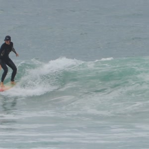 Video 66 - 8w Rua do Surf 2026-02-21