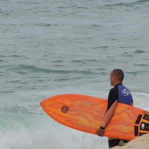 Video 61 - 8w Rua do Surf 2026-02-21