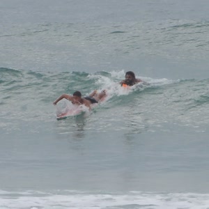 Video 63 - 8w Rua do Surf 2026-02-21