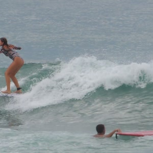 Video 65 - 8w Rua do Surf 2026-02-21