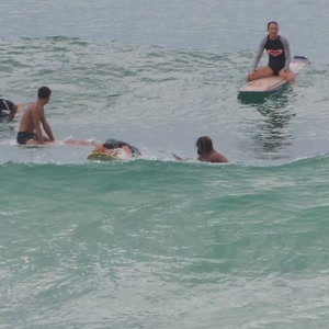 Video 70 - 8w Rua do Surf 2026-02-21