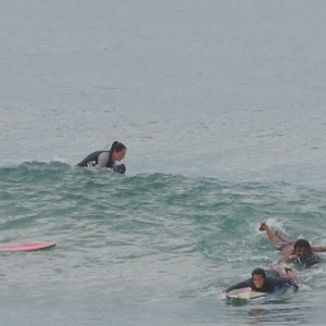 Video 76 - 8w Rua do Surf 2026-02-21