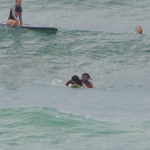 Video 67 - 8w Rua do Surf 2026-02-21