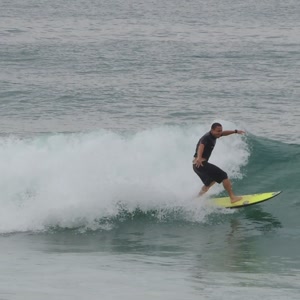 Video 69 - 8w Rua do Surf 2026-02-21