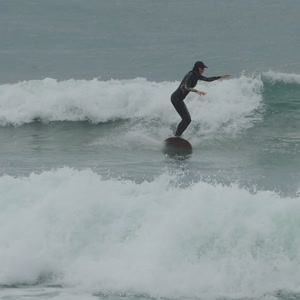Video 79 - 8w Rua do Surf 2026-02-21