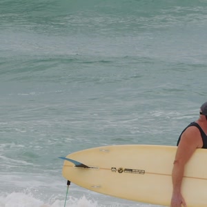 Video 78 - 8w Rua do Surf 2026-02-21