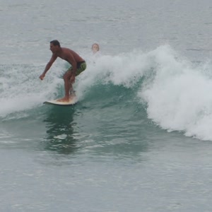 Video 72 - 8w Rua do Surf 2026-02-21