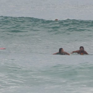 Video 84 - 8w Rua do Surf 2026-02-21