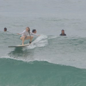 Video 75 - 8w Rua do Surf 2026-02-21