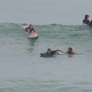 Video 82 - 8w Rua do Surf 2026-02-21