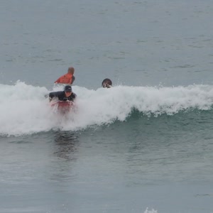 Video 80 - 8w Rua do Surf 2026-02-21