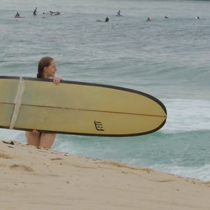 Video 74 - 8w Rua do Surf 2026-02-21