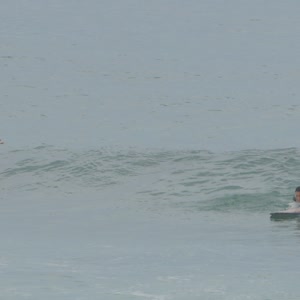 Video 88 - 8w Rua do Surf 2026-02-21