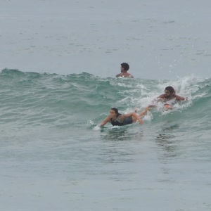 Video 98 - 8w Rua do Surf 2026-02-21