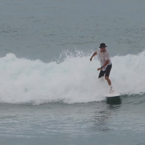 Video 77 - 8w Rua do Surf 2026-02-21