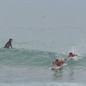 Video 100 - 8w Rua do Surf 2026-02-21