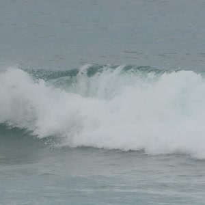 Video 86 - 8w Rua do Surf 2026-02-21