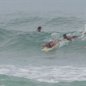 Video 87 - 8w Rua do Surf 2026-02-21
