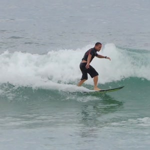Video 92 - 8w Rua do Surf 2026-02-21