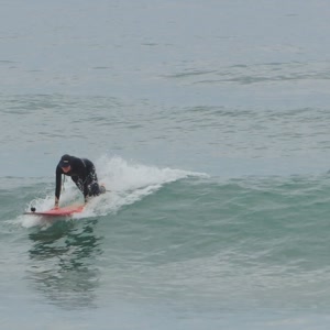 Video 85 - 8w Rua do Surf 2026-02-21