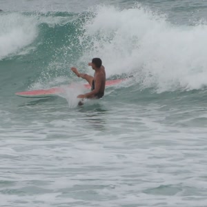 Video 90 - 8w Rua do Surf 2026-02-21