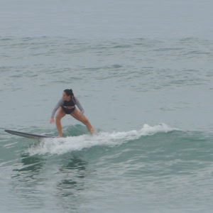 Video 101 - 8w Rua do Surf 2026-02-21