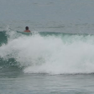 Video 99 - 8w Rua do Surf 2026-02-21