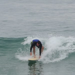 Video 104 - 8w Rua do Surf 2026-02-21