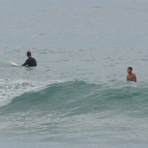 Video 89 - 8w Rua do Surf 2026-02-21