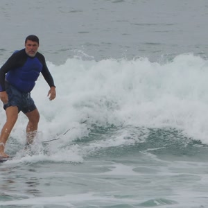 Video 93 - 8w Rua do Surf 2026-02-21