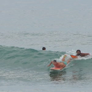 Video 96 - 8w Rua do Surf 2026-02-21