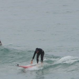 Video 97 - 8w Rua do Surf 2026-02-21