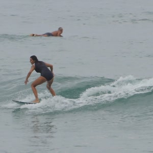 Video 106 - 8w Rua do Surf 2026-02-21