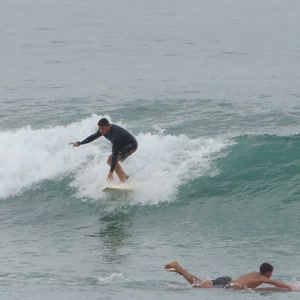 Video 91 - 8w Rua do Surf 2026-02-21