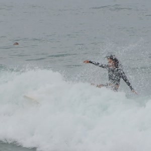 Video 83 - 8w Rua do Surf 2026-02-21