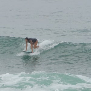 Video 109 - 8w Rua do Surf 2026-02-21